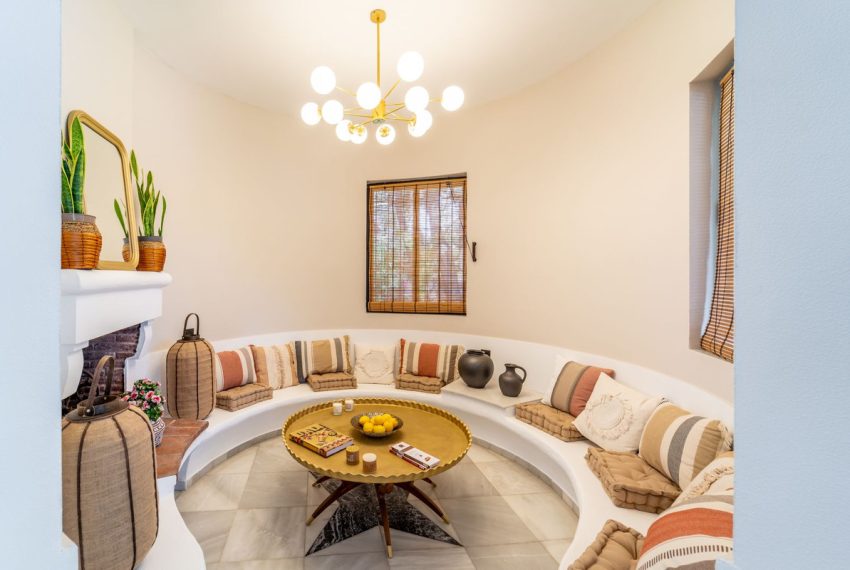 R5115433-Villa-For-Sale-New-Golden-Mile-Detached-4-Beds-380-Built-4