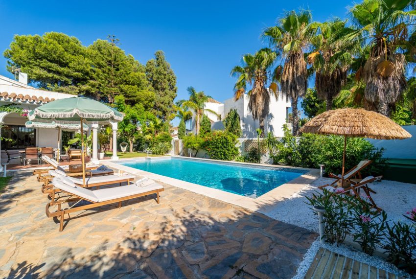 R5115433-Villa-For-Sale-New-Golden-Mile-Detached-4-Beds-380-Built-5