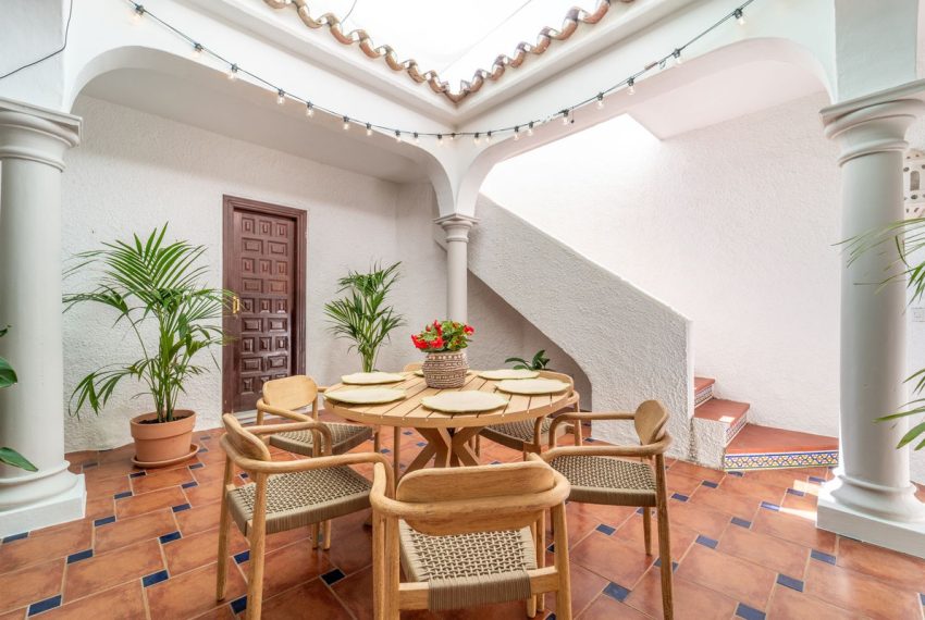 R5115433-Villa-For-Sale-New-Golden-Mile-Detached-4-Beds-380-Built-6