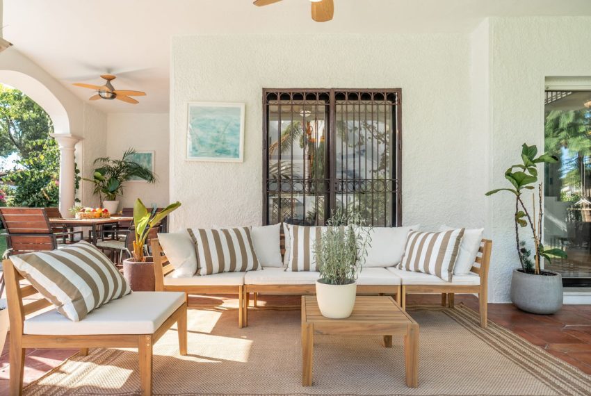 R5115433-Villa-For-Sale-New-Golden-Mile-Detached-4-Beds-380-Built-8