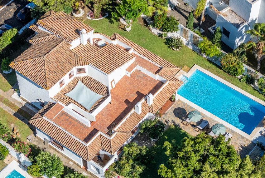 R5115433-Villa-For-Sale-New-Golden-Mile-Detached-4-Beds-380-Built