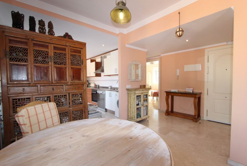 R5115484-Apartment-For-Sale-Elviria-Penthouse-2-Beds-135-Built-12