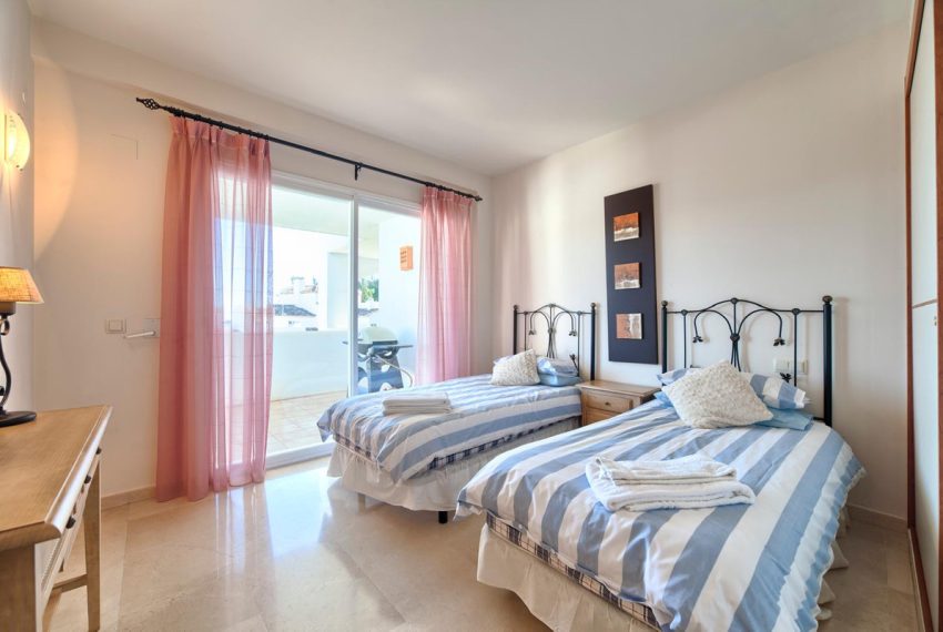 R5115754-Apartment-For-Sale-Benahavis-Middle-Floor-3-Beds-142-Built-10