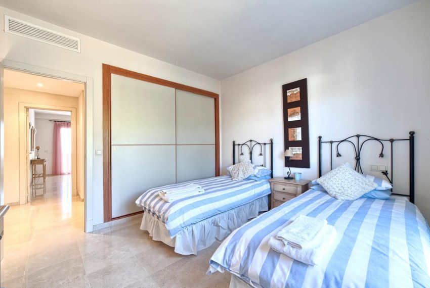 R5115754-Apartment-For-Sale-Benahavis-Middle-Floor-3-Beds-142-Built-11