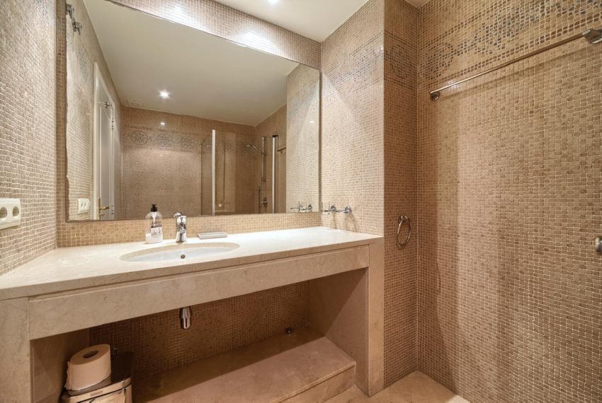 R5115754-Apartment-For-Sale-Benahavis-Middle-Floor-3-Beds-142-Built-12
