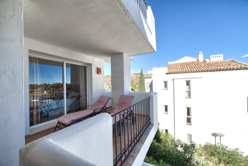 R5115754-Apartment-For-Sale-Benahavis-Middle-Floor-3-Beds-142-Built-13