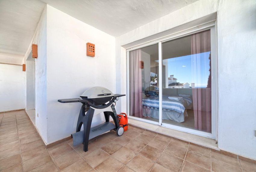 R5115754-Apartment-For-Sale-Benahavis-Middle-Floor-3-Beds-142-Built-14