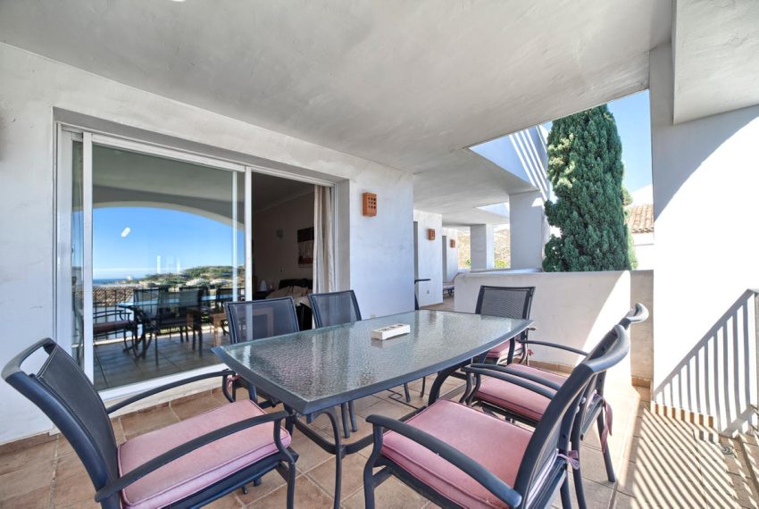 R5115754-Apartment-For-Sale-Benahavis-Middle-Floor-3-Beds-142-Built-15