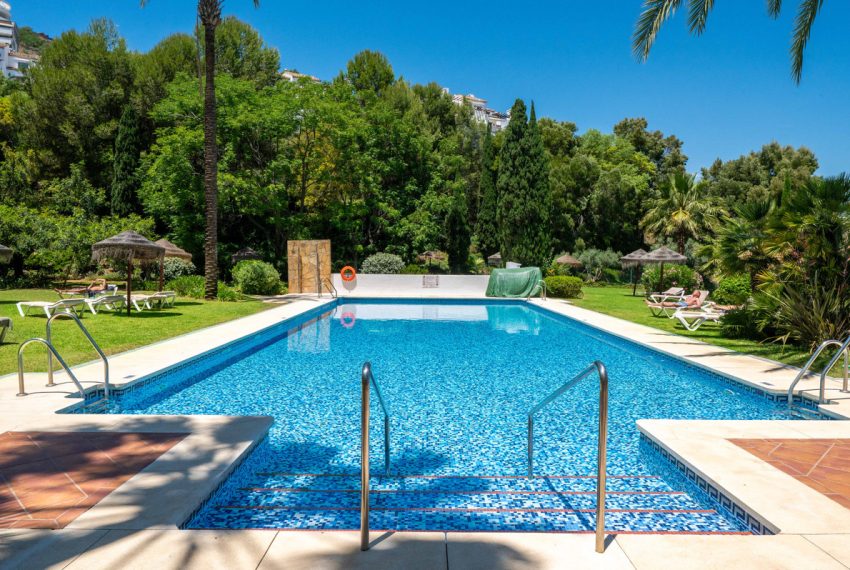 R5115754-Apartment-For-Sale-Benahavis-Middle-Floor-3-Beds-142-Built-16