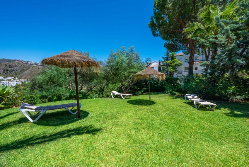 R5115754-Apartment-For-Sale-Benahavis-Middle-Floor-3-Beds-142-Built-17