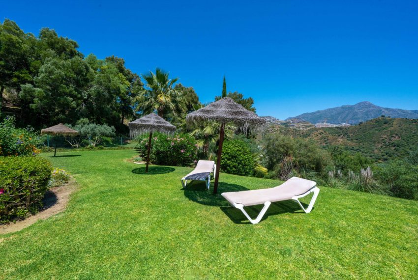 R5115754-Apartment-For-Sale-Benahavis-Middle-Floor-3-Beds-142-Built-18