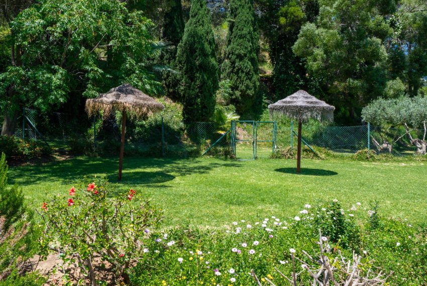 R5115754-Apartment-For-Sale-Benahavis-Middle-Floor-3-Beds-142-Built-19