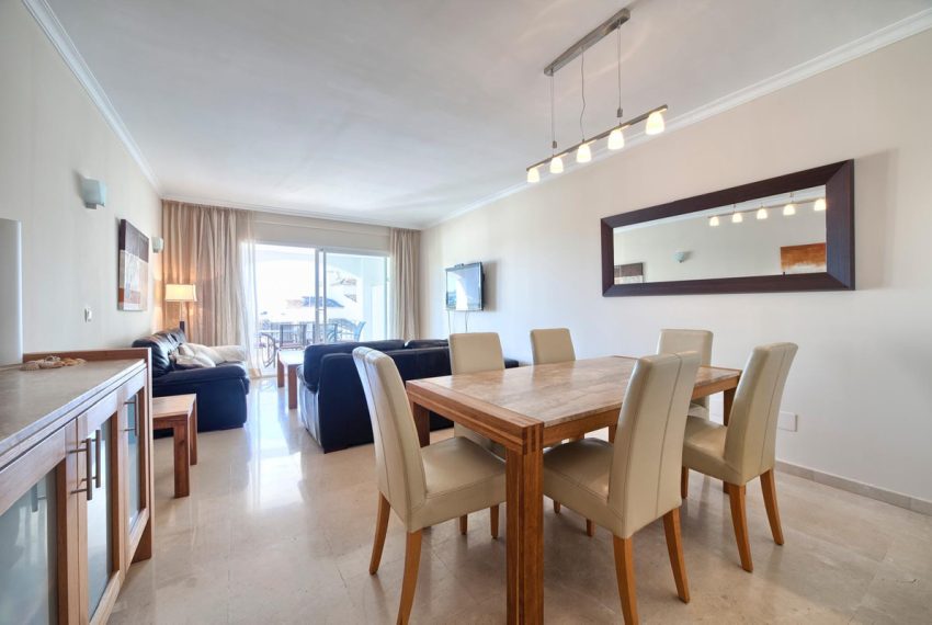 R5115754-Apartment-For-Sale-Benahavis-Middle-Floor-3-Beds-142-Built-2
