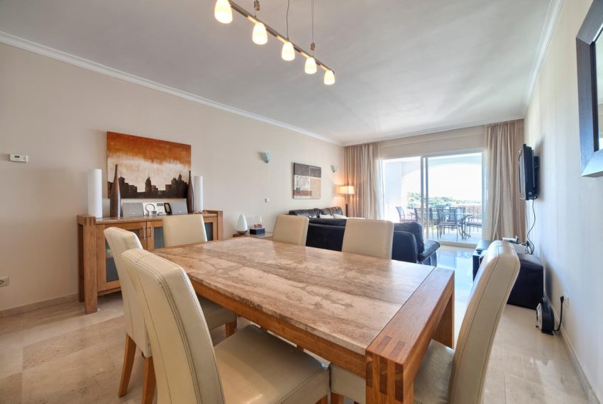 R5115754-Apartment-For-Sale-Benahavis-Middle-Floor-3-Beds-142-Built-3