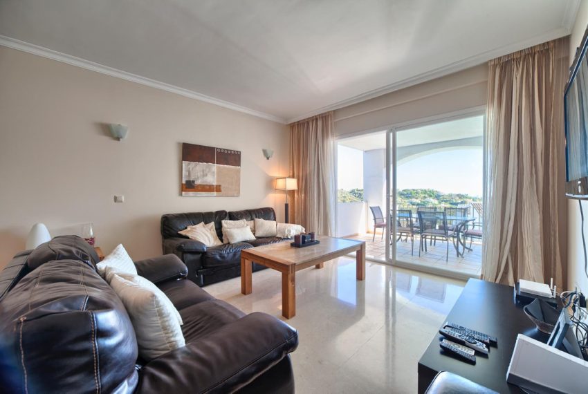 R5115754-Apartment-For-Sale-Benahavis-Middle-Floor-3-Beds-142-Built-4