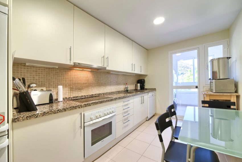 R5115754-Apartment-For-Sale-Benahavis-Middle-Floor-3-Beds-142-Built-5