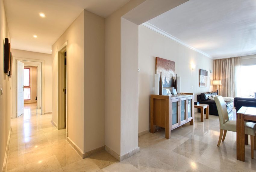 R5115754-Apartment-For-Sale-Benahavis-Middle-Floor-3-Beds-142-Built-7