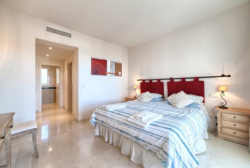 R5115754-Apartment-For-Sale-Benahavis-Middle-Floor-3-Beds-142-Built-8