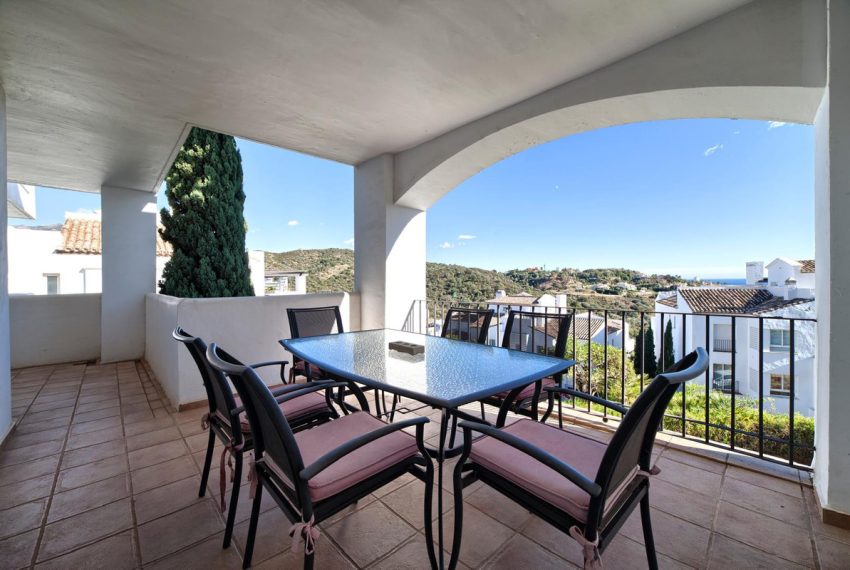 R5115754-Apartment-For-Sale-Benahavis-Middle-Floor-3-Beds-142-Built