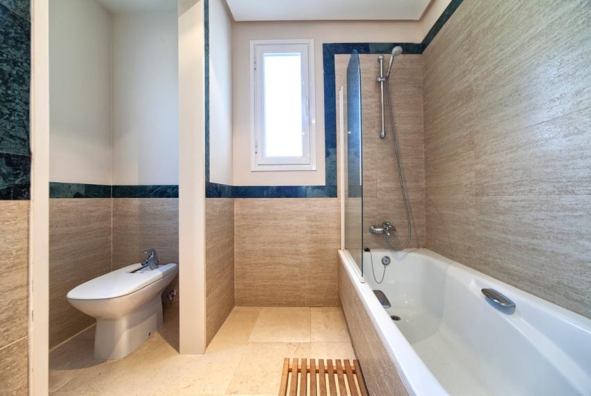 R5115754-Apartment-For-Sale-Benahavis-Middle-Floor-3-Beds-142-Built-9