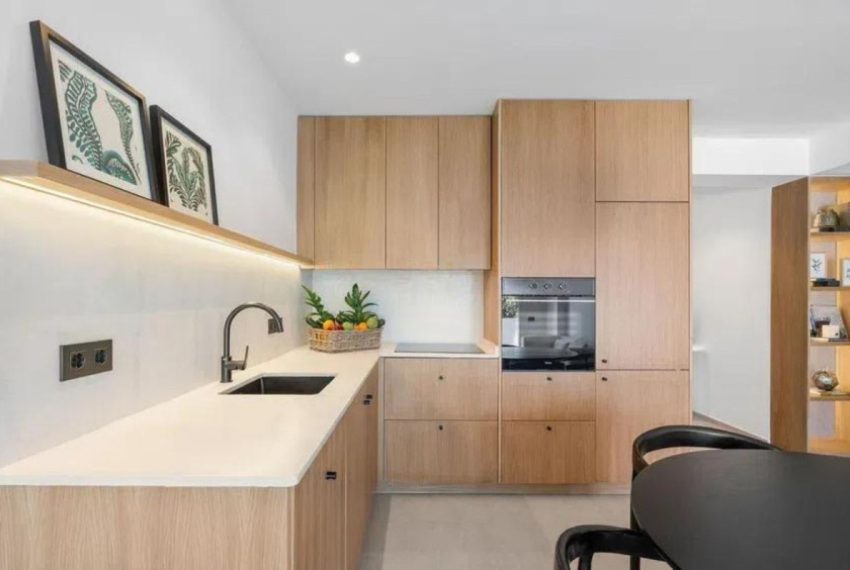 R5116408-Apartment-For-Sale-Aloha-Penthouse-Duplex-3-Beds-129-Built-15