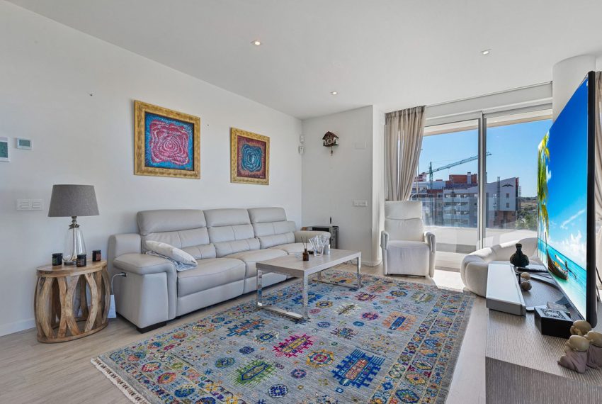 R5116612-Apartment-For-Sale-Nueva-Andalucia-Middle-Floor-3-Beds-126-Built-2