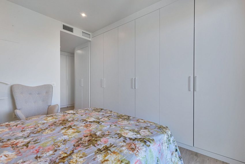 R5116612-Apartment-For-Sale-Nueva-Andalucia-Middle-Floor-3-Beds-126-Built-4