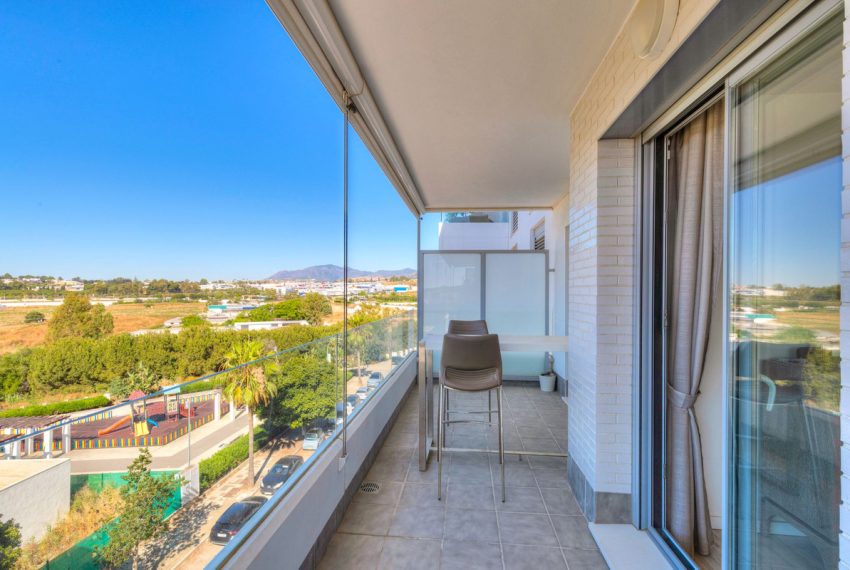 R5116612-Apartment-For-Sale-Nueva-Andalucia-Middle-Floor-3-Beds-126-Built-8