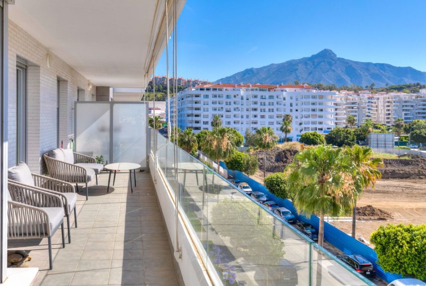 R5116612-Apartment-For-Sale-Nueva-Andalucia-Middle-Floor-3-Beds-126-Built-9