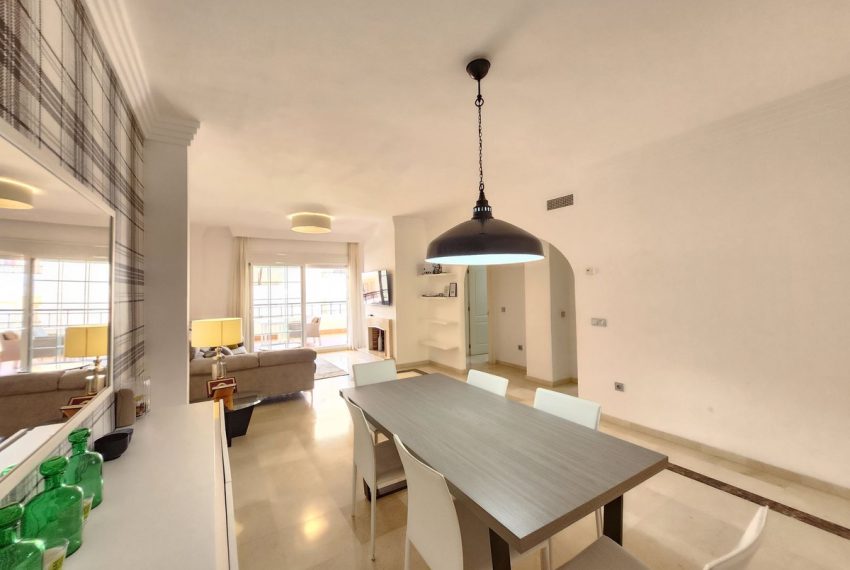 R5117008-Apartment-For-Sale-Nueva-Andalucia-Middle-Floor-2-Beds-151-Built-10