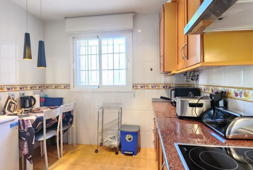 R5117008-Apartment-For-Sale-Nueva-Andalucia-Middle-Floor-2-Beds-151-Built-11