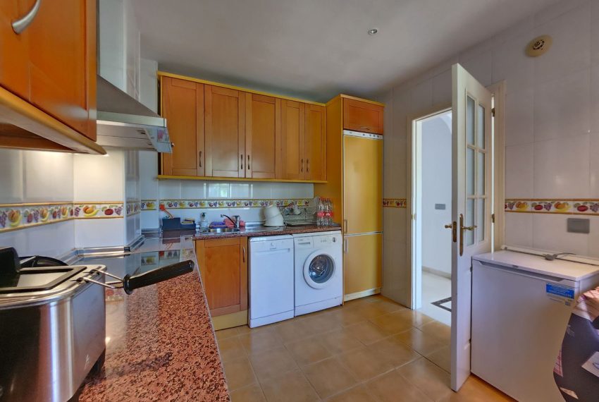 R5117008-Apartment-For-Sale-Nueva-Andalucia-Middle-Floor-2-Beds-151-Built-12