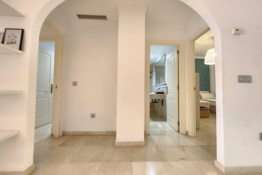 R5117008-Apartment-For-Sale-Nueva-Andalucia-Middle-Floor-2-Beds-151-Built-13