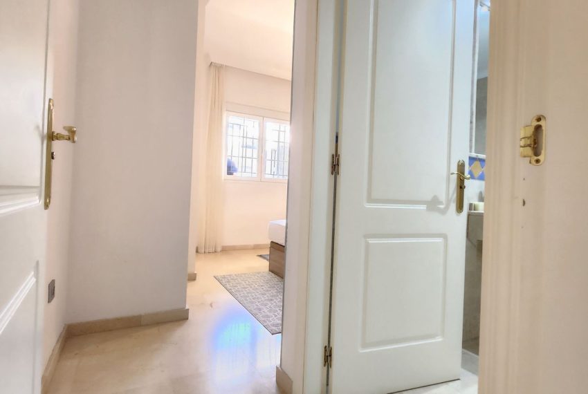 R5117008-Apartment-For-Sale-Nueva-Andalucia-Middle-Floor-2-Beds-151-Built-14