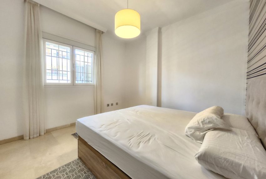 R5117008-Apartment-For-Sale-Nueva-Andalucia-Middle-Floor-2-Beds-151-Built-15