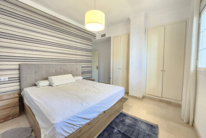 R5117008-Apartment-For-Sale-Nueva-Andalucia-Middle-Floor-2-Beds-151-Built-16