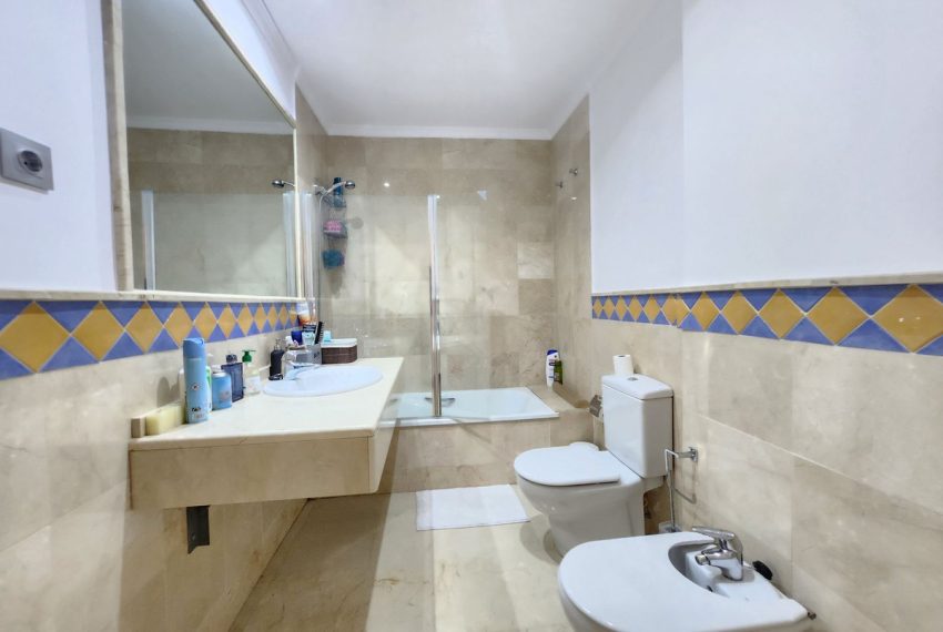 R5117008-Apartment-For-Sale-Nueva-Andalucia-Middle-Floor-2-Beds-151-Built-17