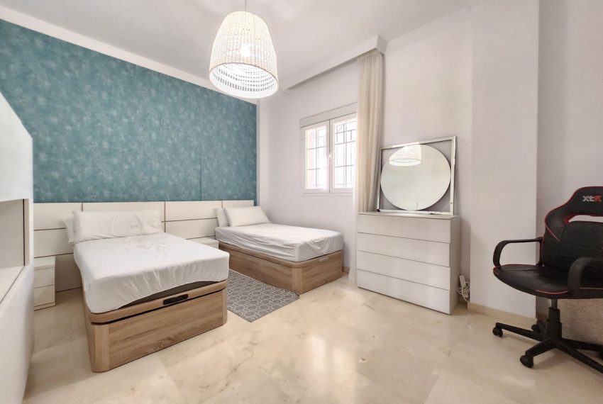 R5117008-Apartment-For-Sale-Nueva-Andalucia-Middle-Floor-2-Beds-151-Built-18