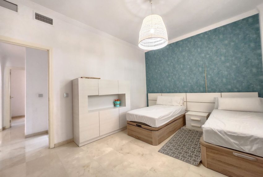 R5117008-Apartment-For-Sale-Nueva-Andalucia-Middle-Floor-2-Beds-151-Built-19