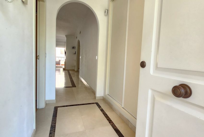 R5117008-Apartment-For-Sale-Nueva-Andalucia-Middle-Floor-2-Beds-151-Built-2