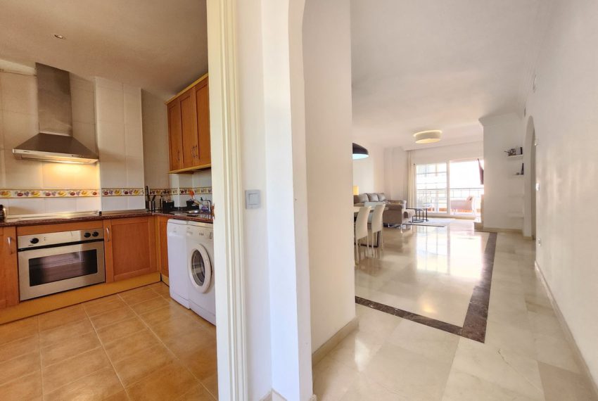 R5117008-Apartment-For-Sale-Nueva-Andalucia-Middle-Floor-2-Beds-151-Built-3
