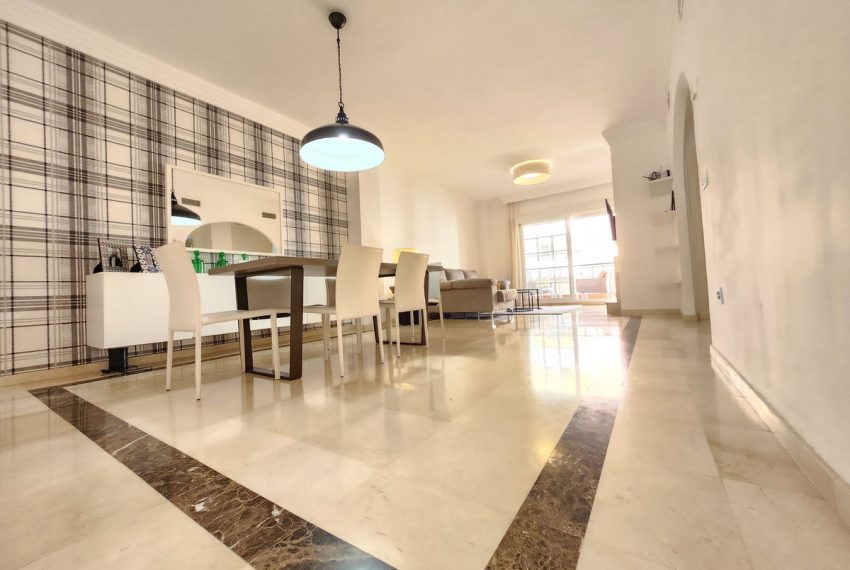 R5117008-Apartment-For-Sale-Nueva-Andalucia-Middle-Floor-2-Beds-151-Built-4