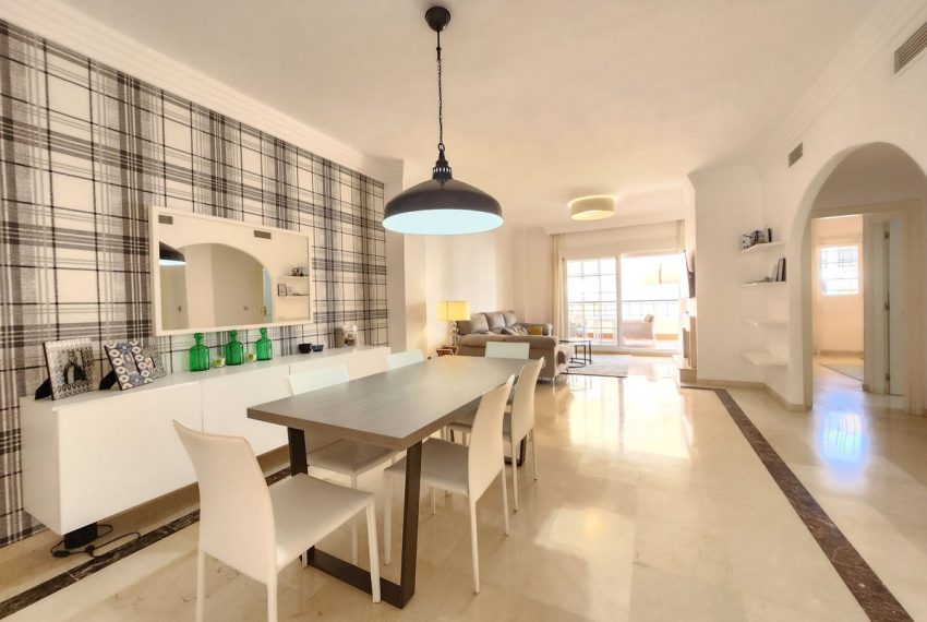 R5117008-Apartment-For-Sale-Nueva-Andalucia-Middle-Floor-2-Beds-151-Built-5