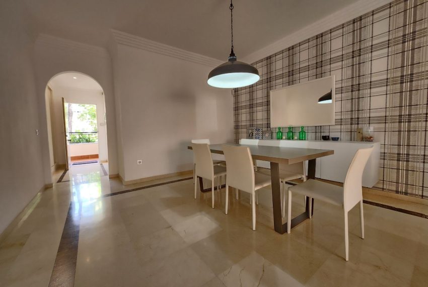 R5117008-Apartment-For-Sale-Nueva-Andalucia-Middle-Floor-2-Beds-151-Built-6