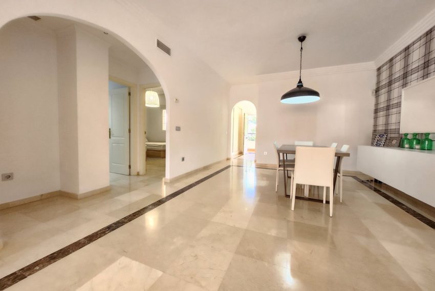 R5117008-Apartment-For-Sale-Nueva-Andalucia-Middle-Floor-2-Beds-151-Built-7