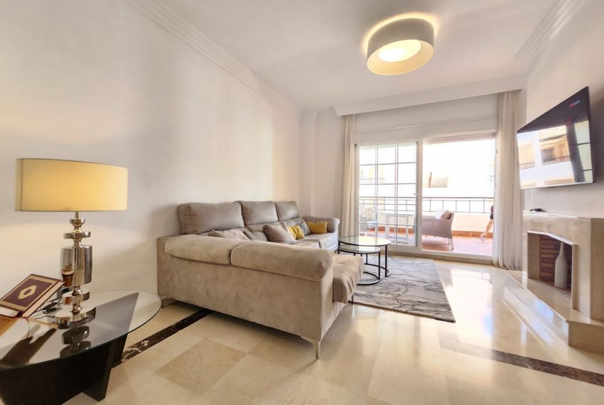 R5117008-Apartment-For-Sale-Nueva-Andalucia-Middle-Floor-2-Beds-151-Built-8