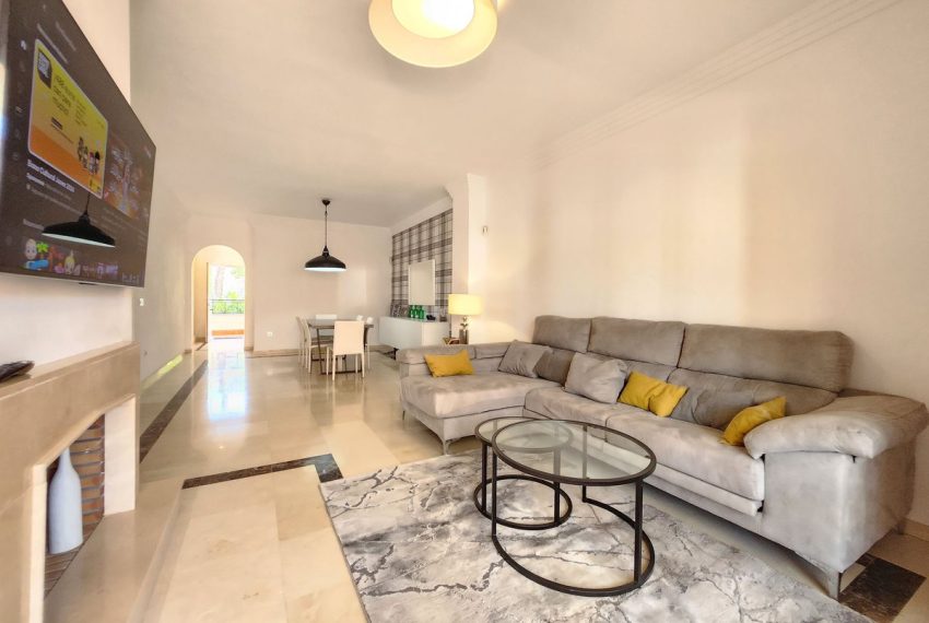 R5117008-Apartment-For-Sale-Nueva-Andalucia-Middle-Floor-2-Beds-151-Built-9