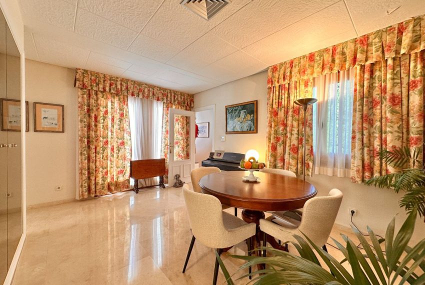 R5117194-Apartment-For-Sale-Nueva-Andalucia-Middle-Floor-1-Beds-106-Built-1