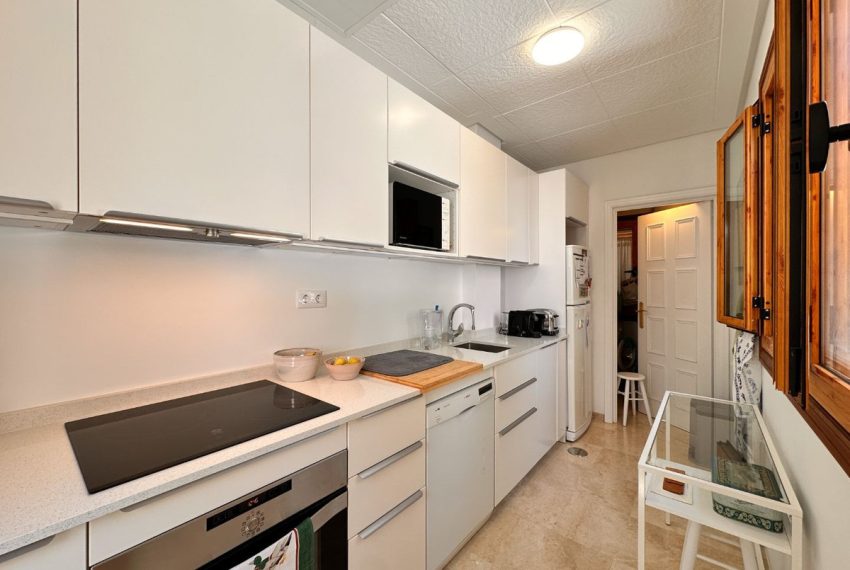 R5117194-Apartment-For-Sale-Nueva-Andalucia-Middle-Floor-1-Beds-106-Built-10