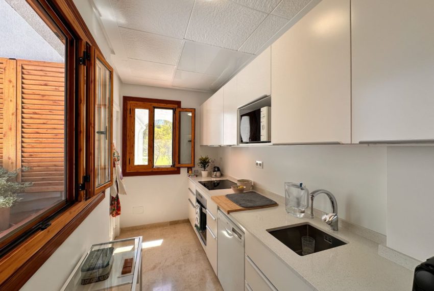 R5117194-Apartment-For-Sale-Nueva-Andalucia-Middle-Floor-1-Beds-106-Built-11
